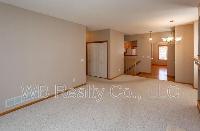 Building Photo - 7725 Wistful Vista Dr
