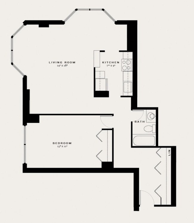 Building Photo - 21 E Elm St
