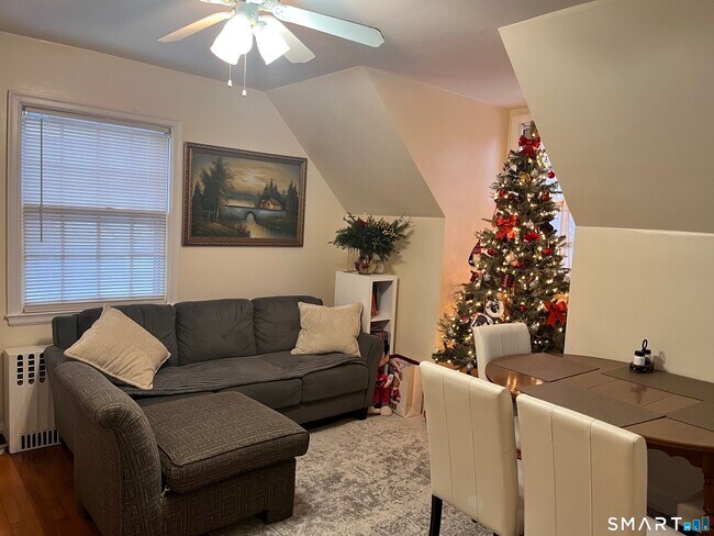 Foto del edificio - 28 7th St