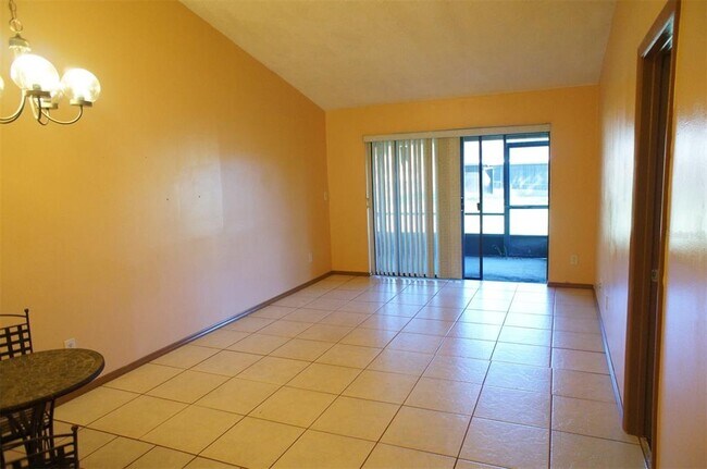 Foto del edificio - 104 Creekside Way