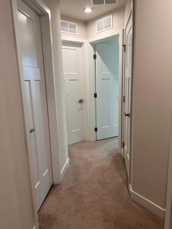 Foto del edificio - 304 Theodora Way