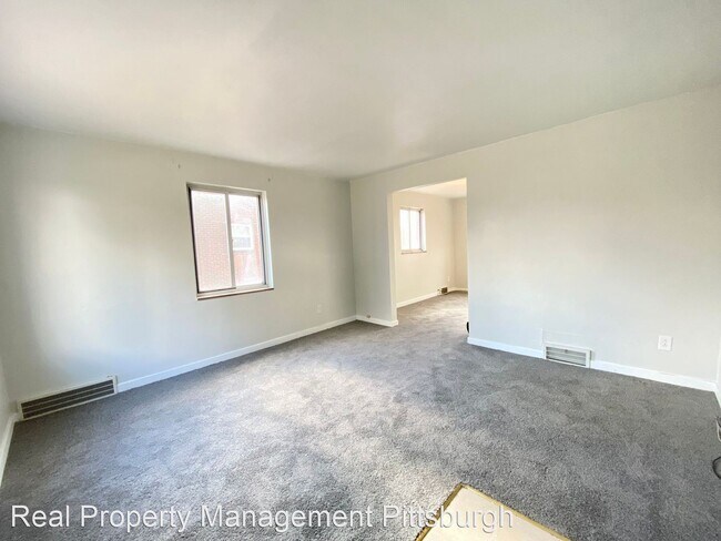 Building Photo - 2 br, 1 bath House - 1557 Bevan Rd
