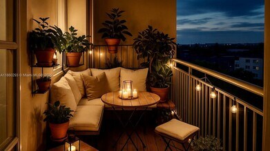 Building Photo - 2025 NE 164th St Building Photo - 2025 NE 164th St