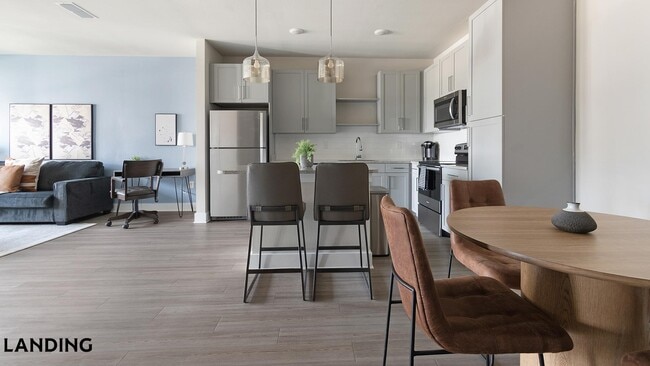 Building Photo - 65 Sentosa Dr