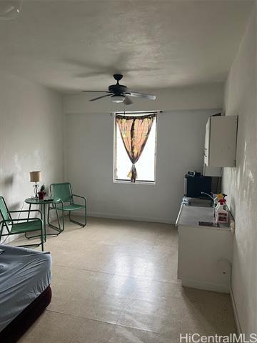 Foto del edificio - 3516 Waialae Ave