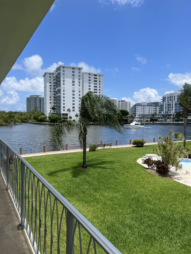 Foto principal - 900 Intracoastal Dr