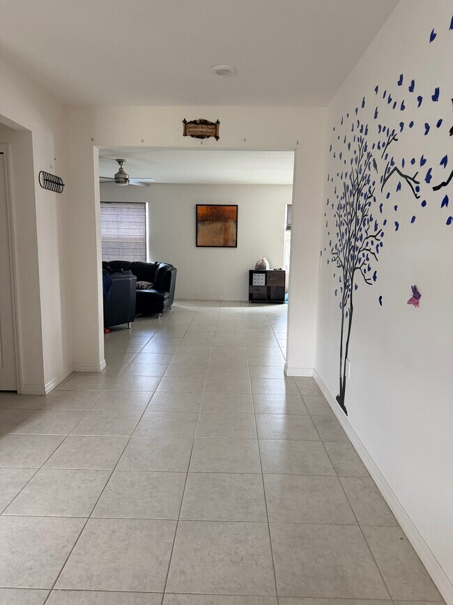 Foto del edificio - 3801 SW Hablow St