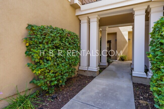 Foto del edificio - Cambridge Place - Charming 3-Bedroom with ...