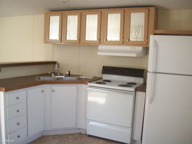 Foto del edificio - 2307 N Fayetteville St