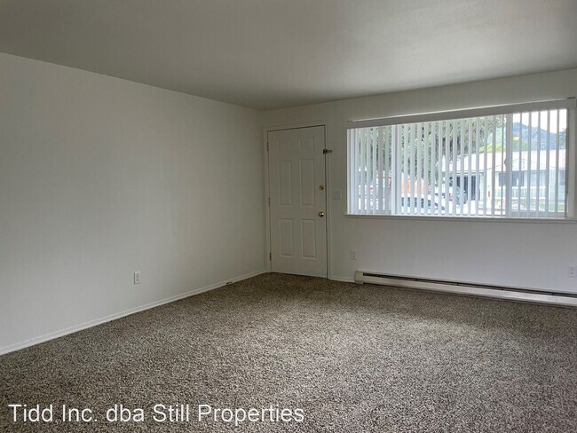 Building Photo - 3 br, 1.5 bath House - 114 Whitebirch Place