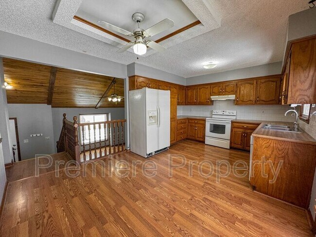 Foto del edificio - 12181 S Foxridge Ct