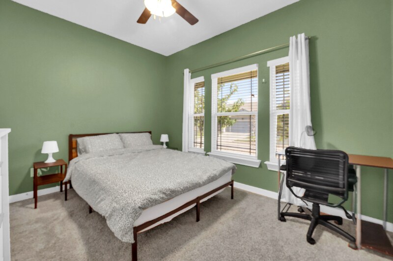 Foto principal - 2113 Paxton Way