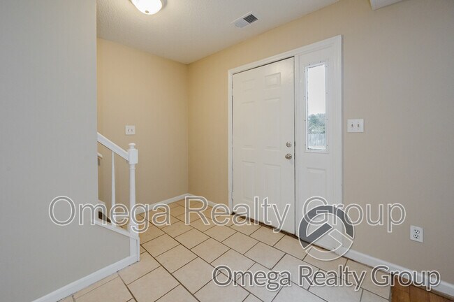Building Photo - 710 Cahaba Manor Dr