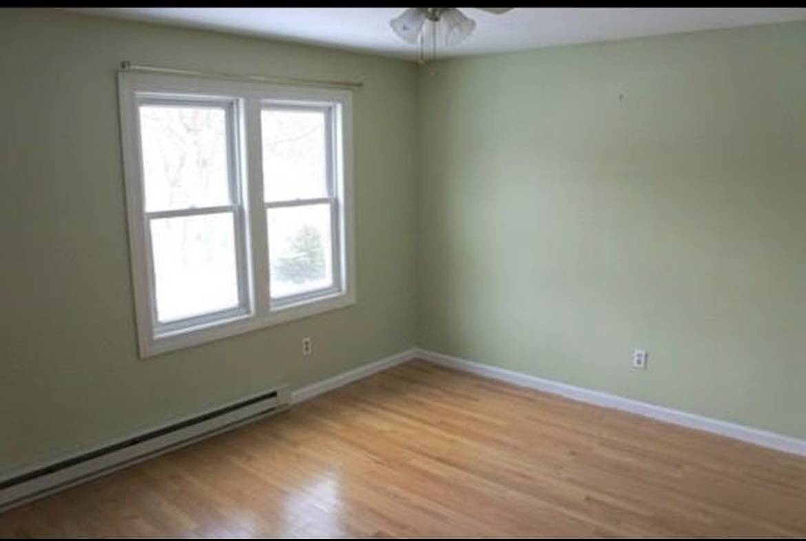 57 Candice St, Clinton, MA 01510 Townhome Rentals in Clinton MA