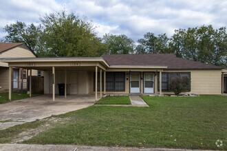 Building Photo - 1310 Massey St