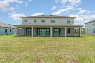 Building Photo - 10777 Timber Creek Dr