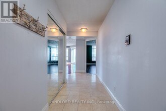 Building Photo - 190 Manitoba St