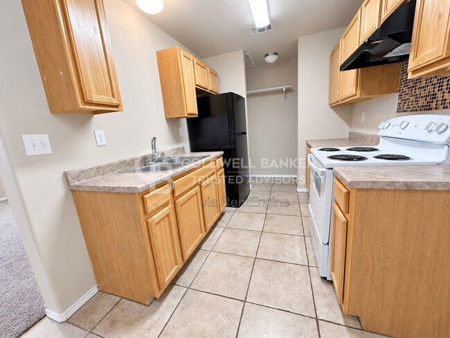 Foto del edificio - 717 43rd St