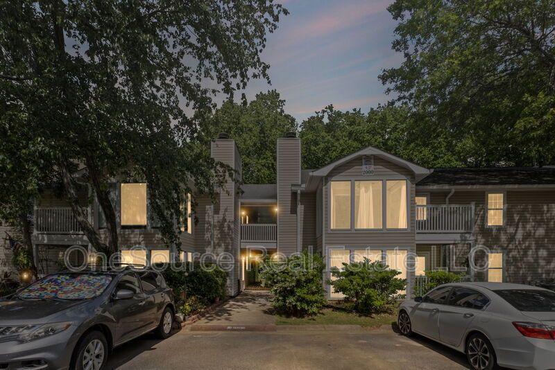 Foto principal - 2005 Augusta Dr
