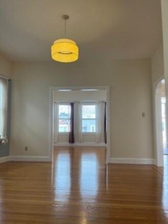 Building Photo - 49 Tingley St
