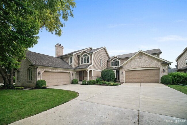 Building Photo - 2767 Downing Ct