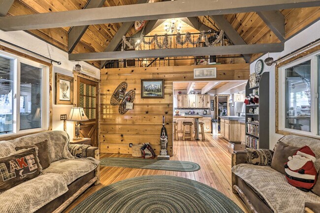 Foto del edificio - 1763 Narragansett Cir