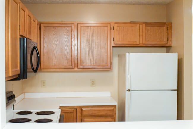 Foto del edificio - 3431 Lainey Ln