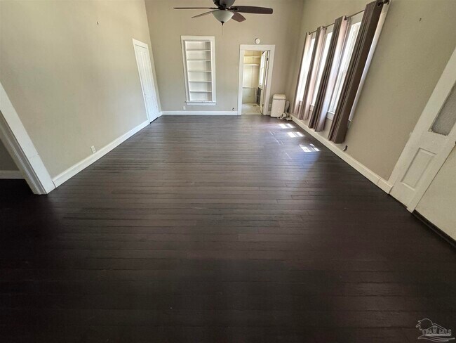 Foto del edificio - 5108 Escambia St