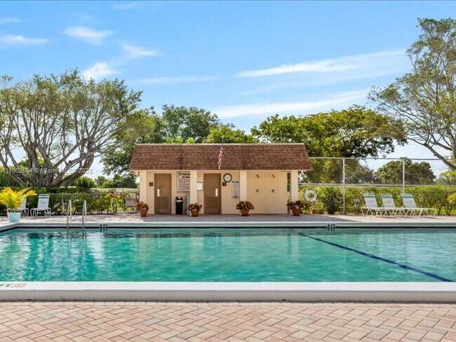 Building Photo - 6200 NW 2nd Ave