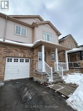 Building Photo - 271 Pettigrew Trail