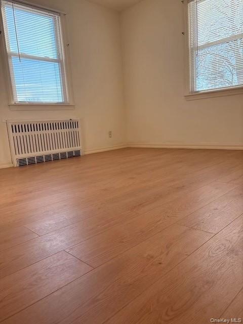 Foto del edificio - 185 Emerson Pl