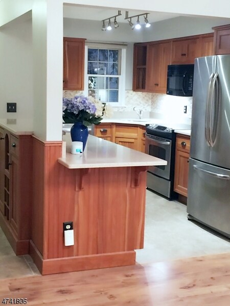 Foto del edificio - 129 Smithfield Ct