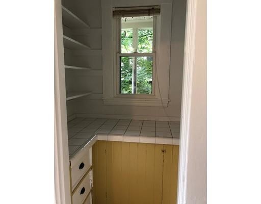 Foto del edificio - 121 Cypress St