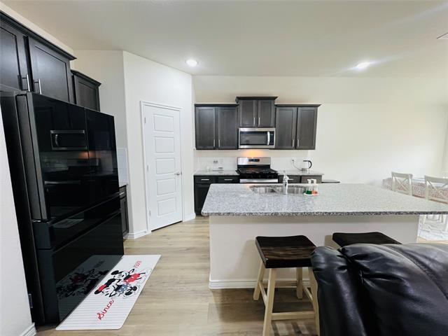Building Photo - 7217 Bledington Ln