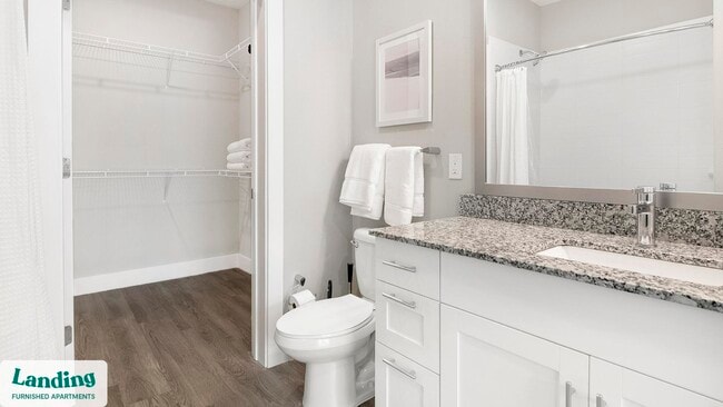 Foto del edificio - 3060 Southcreek Blvd