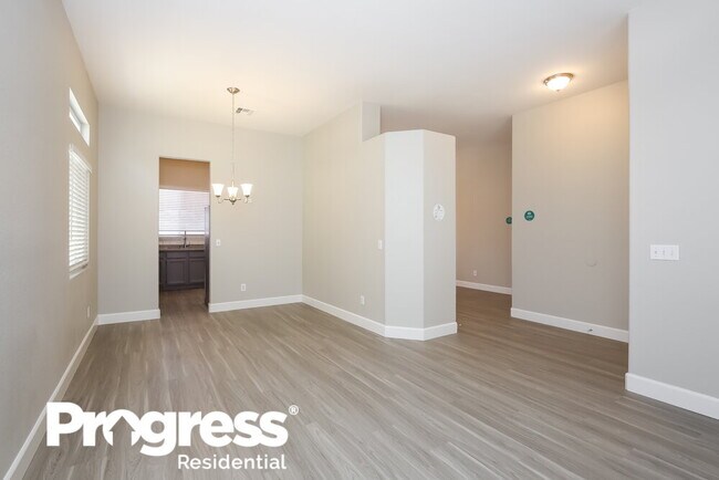 Building Photo - 5220 Boca Del Mar St