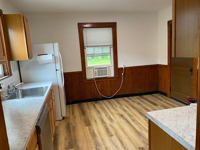 Foto del edificio - 4093 Washington St