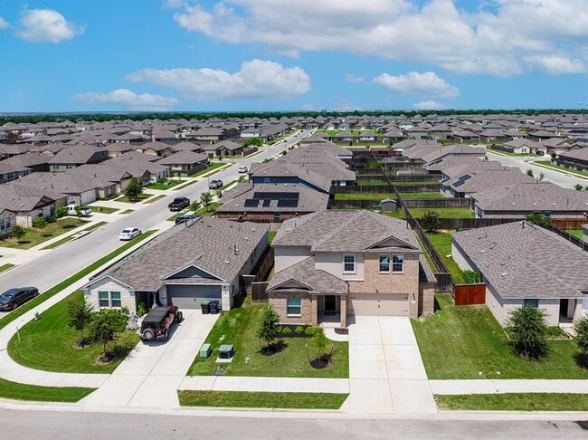 Building Photo - 305 Arnage Dr