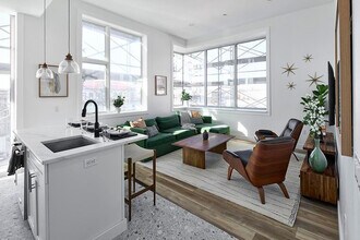 Building Photo - 57 Newark St.