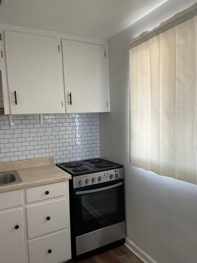 331 Royal Blvd Unit 331 Royal Blvd 2, Cañon City, CO 81212