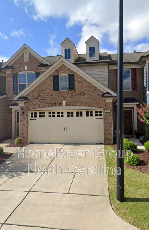 Foto principal - 509 Brier Crossings Loop