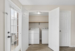 Interior Photo - Gateway Homes