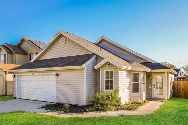 Building Photo - 7610 Pacific Heights Cir