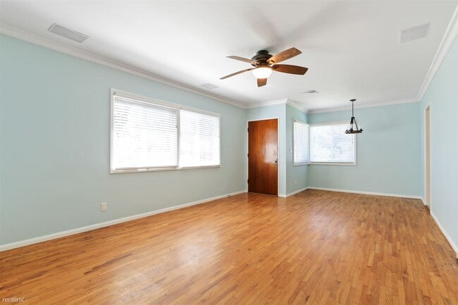 Foto del edificio - 3 br, 2 bath House - 1719 Marshallfield Lane