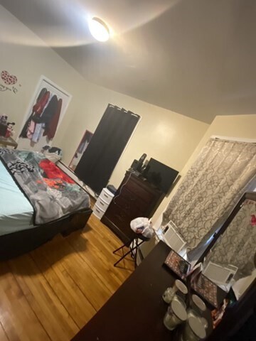 Foto del edificio - 61 Vine St