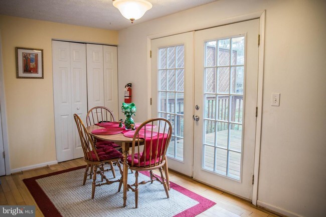 Building Photo - 7132 Eden Brook Dr