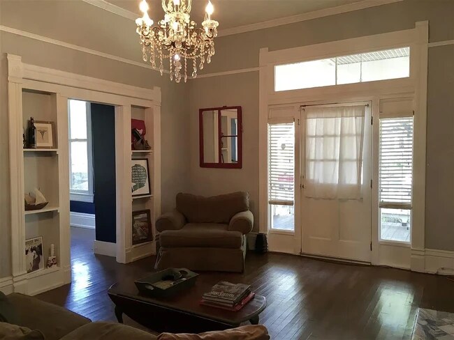 Foto del edificio - 3421 Northview Dr