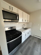 Building Photo - 59 E Park St