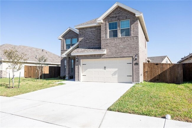Building Photo - 14212 Madrid Fls Ln