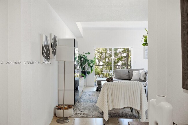 Foto del edificio - 11605 NW 89th St